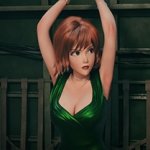 fujiko mine