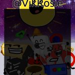Rose's Object Cringe temp