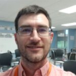 Math Teacher