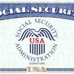 Social Security