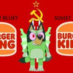 Soviet Union