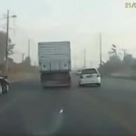 nyoom meme