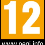 Pegi 12