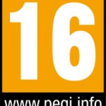 Pegi 16
