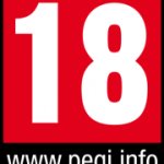 Pegi 18
