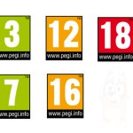 Pegi 18