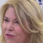 Jean Stothert