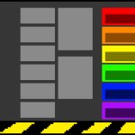 Dandy's World OC Creator template