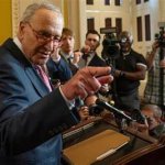 Chuck Schumer