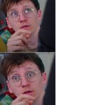 hi