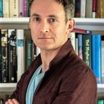 Douglas Murray