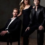 True Blood