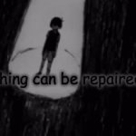 i tried...and failed... | nothing can be repaired... | image tagged in gifs,im sorry | made w/ Imgflip video-to-gif maker