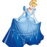 Cindy Ella (Cinderelly)