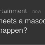 Square-Off once said: