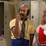 Coach Hines