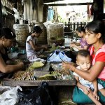 Child Labor sweatshop 2