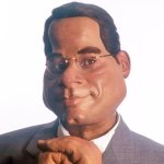delarue aux guignols de l'info