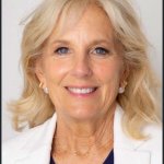 Jill Biden