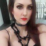 Romina Patricia Marroquín Payró