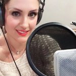 Romina Marroquín Payró