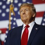 Donald