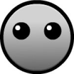 Geometry Dash Difficulties