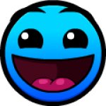Geometry Dash Difficulties