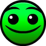 Geometry Dash Difficulties