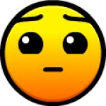 Geometry Dash Difficulties
