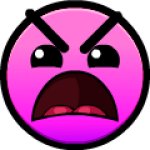 Geometry Dash Difficulties