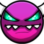 Geometry Dash Difficulties