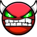 Geometry Dash Difficulties