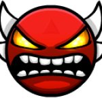 Geometry Dash Difficulties