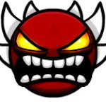 Geometry Dash Difficulties