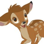 bambi