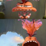 inside out 2 meme