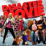 worst movie ever