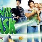 son of the mask