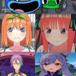 Ruin This Fill In Meme!!!!!!!!!!!!!!!!!!!!!!!!!!!!!!!!!!!!!! #23