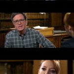 Cunk on Middle Earth