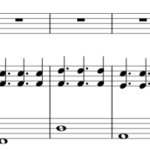 simple notes