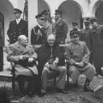 yalta boi