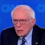 Sanders