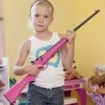 American Kid