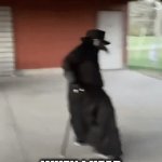 lava chicken | WHEN I HEAR LAVA CHICKEN BY STEVE | image tagged in gifs,lava | made w/ Imgflip video-to-gif maker