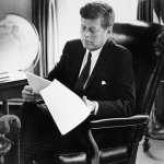 jfk meme