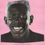 igor cursed