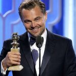 Leo Award