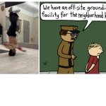 Funny